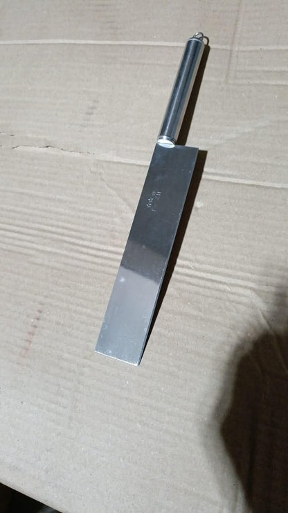 Stainless Steel Clever Knife (Pack of 1)