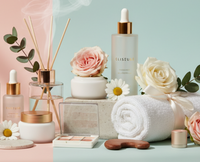 Beauty & Personal Care