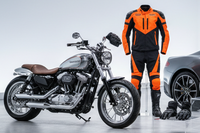 Car & Bike Accessories